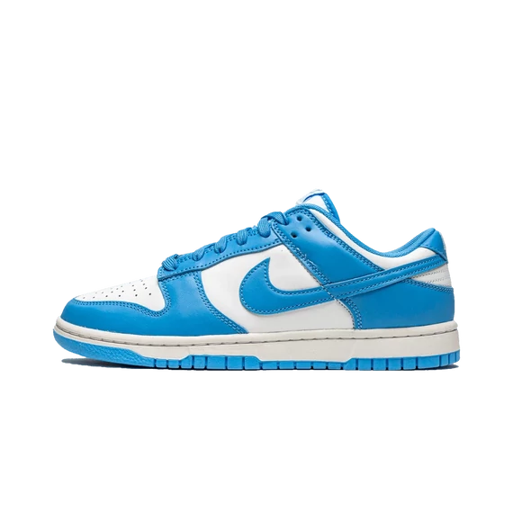 Nike Dunk Low UNC (GS)
