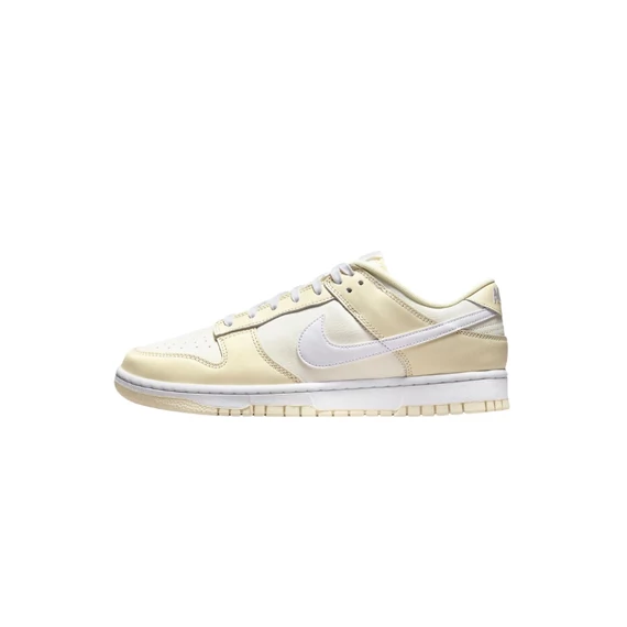 Nike Dunk Low Coconut Milk