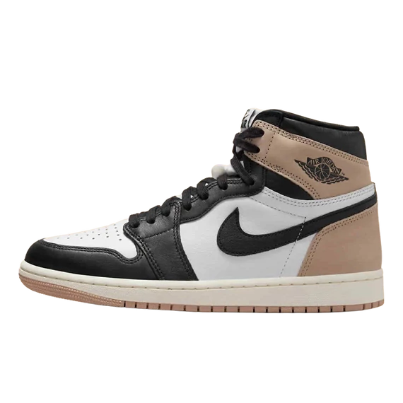 Jordan 1 Retro High OG Latte (Women's)
