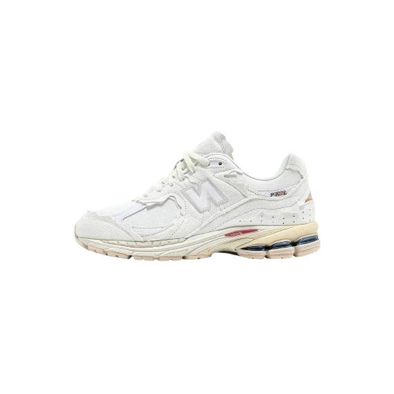 New Balance 2002R Protection Pack Sea Salt