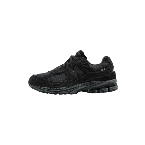 New Balance 2002R Protection Pack Phantom