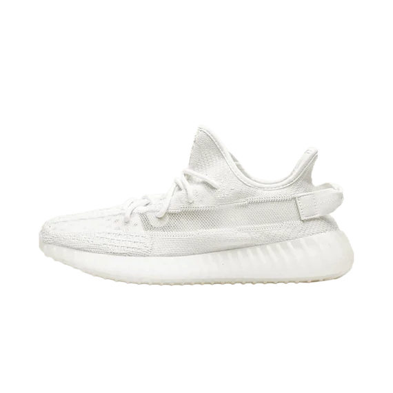 Yeezy Boost 350 V2 Bone