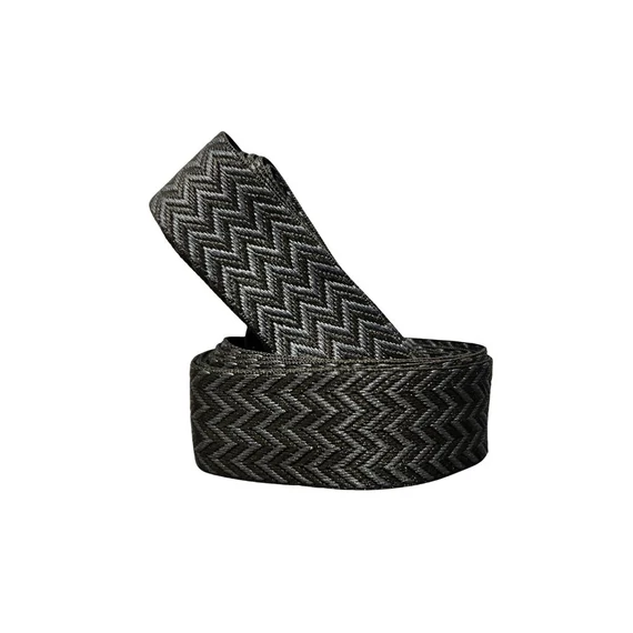 Lanvin Lace Black