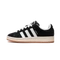 Adidas Campus 00s Core Black