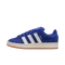 Adidas Campus 00s Semi Lucid Blue Cloud White
