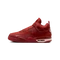 Air Jordan 4 Retro OG SP Nigel Sylvester Brick by Brick