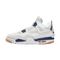 Jordan 4 Retro SB Navy