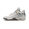 Air Jordan 4 Retro SE Craft Photon Dust