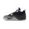 Air Jordan 4 Retro Fear (2024)