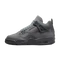 Jordan 4 Retro SE Paris Olympics Wet Cement