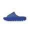 Adidas Yeezy Slide Azure