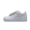 Nike Air Force 1 Low White Rope Lace
