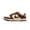Nike Dunk Low Cacao Wow (Women's)