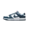 Nike Dunk Low Valerian Blue