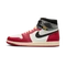 Air Jordan 1 Retro High OG SP Union LA Chicago Shadow