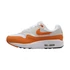 Kép 1/2 - Nike Air Max 1 '87 Safety Orange