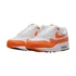 Kép 2/2 - Nike Air Max 1 '87 Safety Orange