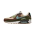 Kép 1/3 - Nike Air Max 90 Rattan