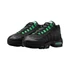 Kép 2/2 - Nike Air Max 95 OG Big Bubble Black Green Shock