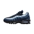 Kép 1/2 - Nike Air Max 95 OG Big Bubble Obsidian