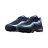 Kép 2/2 - Nike Air Max 95 OG Big Bubble Obsidian