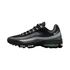 Kép 1/2 - Nike Air Max 95 Ultra Black Mint Foam