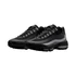 Kép 2/2 - Nike Air Max 95 Ultra Black Mint Foam