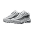 Kép 2/2 - Nike Air Max 95 Light Smoke Grey Anthracite
