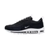 Kép 1/2 - Nike Air Max 97 Black White 