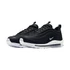 Kép 2/2 - Nike Air Max 97 Black White 