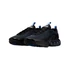 Kép 2/3 - Nike Air Max DN Black University Blue