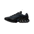 Kép 1/3 - Nike Air Max DN Black University Blue