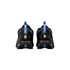 Kép 3/3 - Nike Air Max DN Black University Blue