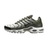 Kép 1/2 - Nike Air Max Plus Sequoia Cargo Khaki