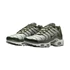 Kép 2/2 - Nike Air Max Plus Sequoia Cargo Khaki