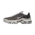 Kép 1/3 - Nike Air Max Plus Year Of The Snake