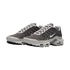 Kép 2/3 - Nike Air Max Plus Year Of The Snake