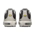 Kép 3/3 - Nike Air Max Plus Year Of The Snake