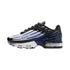 Kép 1/3 - Nike Air Max Plus Hyper Blue