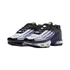 Kép 2/3 - Nike Air Max Plus Hyper Blue