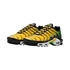 Kép 2/2 - Nike Air Max Plus Varsity Maize Pine Green