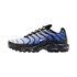Kép 1/3 - Nike Air Max Plus Black Sapphire White
