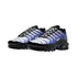 Kép 2/3 - Nike Air Max Plus Black Sapphire White