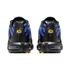 Kép 3/3 - Nike Air Max Plus Black Sapphire White