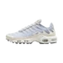 Kép 1/2 - Nike Air Max Plus Sail Pure Platinum Silver