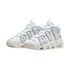 Kép 2/2 - Nike Air More Uptempo White Iron Grey