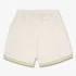 Kép 2/2 - SS25 Shorts with Stripes - Pearl white