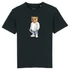 Kép 1/4 - Organic T-Shirt Filou XVIII.