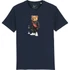 Kép 2/4 - Organic T-Shirt Filou XI.