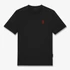 Kép 1/4 - Signature T-Shirt